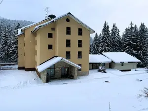 Prodej bytu 4+kk, Pec pod Sněžkou, 89 m2