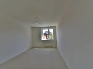 Prodej bytu 3+kk, Jablonec nad Nisou, Lesní, 98 m2