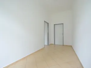 Pronájem kanceláře, Humpolec, Hradská, 37 m2