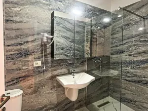 Prodej bytu 2+kk, Shëngjin, Albánie, 65 m2