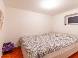 Prodej rodinného domu, Mnichovo Hradiště, Lomená, 236 m2