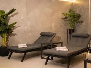 Prodej komerční nemovitosti, Praha - Michle, Pobočná, 127 m2