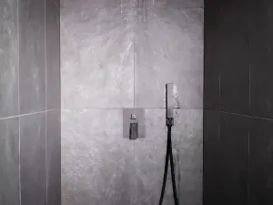 Prodej komerční nemovitosti, Praha - Michle, Pobočná, 127 m2