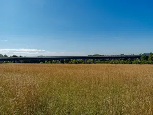 Prodej komerčního pozemku, Bělotín, 9952 m2