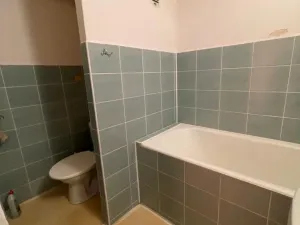 Prodej bytu 1+1, Opava - Kateřinky, Rolnická, 39 m2