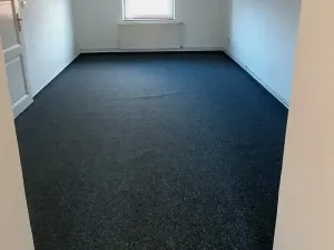 Pronájem bytu 2+1, Hořovice, 9. května, 65 m2