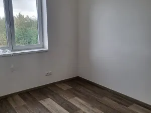 Prodej rodinného domu, Hořovice, Stará cihelna, 127 m2