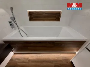 Prodej rodinného domu, Rychvald, Větrná, 105 m2