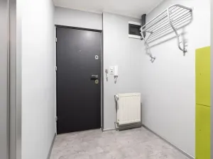 Prodej bytu 4+kk, Chomutov, Grégrova, 97 m2