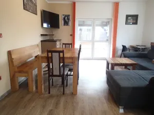 Prodej rodinného domu, Krouna, 142 m2