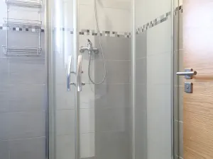 Prodej rodinného domu, Krouna, 142 m2