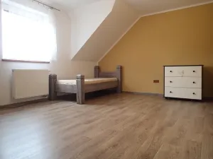 Prodej rodinného domu, Krouna, 142 m2