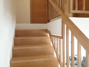 Prodej rodinného domu, Krouna, 142 m2