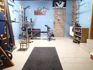 Prodej rodinného domu, Krouna, 142 m2