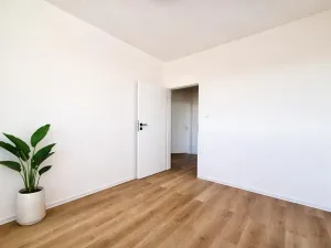 Pronájem rodinného domu, Libomyšl, 100 m2