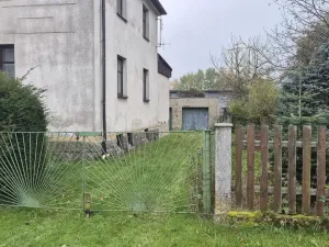 Pronájem ostatní, Liberec - Liberec VII-Horní Růžodol, Máchova