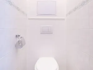 Pronájem bytu 2+kk, Třebíč, Družstevní, 51 m2