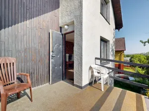 Prodej chaty, Seč, 74 m2