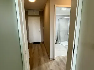 Pronájem bytu 2+kk, Kutná Hora, Plk. Loudy, 50 m2