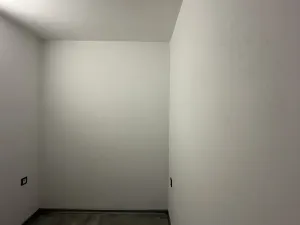 Pronájem bytu 1+kk, Čáslav, R. Těsnohlídka, 33 m2