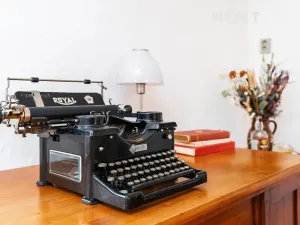 Prodej rodinného domu, Čímice, 170 m2