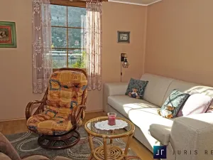 Prodej rodinného domu, Ústí nad Labem, Průchodní, 281 m2