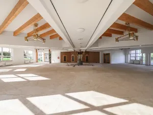 Prodej komerční nemovitosti, Praha - Chodov, Čenětická, 2142 m2