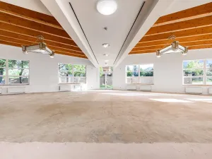 Prodej komerční nemovitosti, Praha - Chodov, Čenětická, 2142 m2