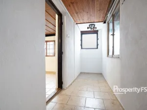 Prodej zahrady, Žitenice, 651 m2