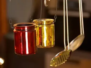 Prodej rodinného domu, Maroulas, Řecko, 221 m2