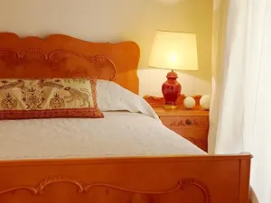 Prodej rodinného domu, Maroulas, Řecko, 221 m2