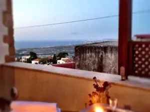 Prodej rodinného domu, Maroulas, Řecko, 221 m2