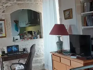 Prodej rodinného domu, Roustika, Řecko, 322 m2