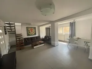 Prodej vily, Akrotiri, Řecko, 136 m2