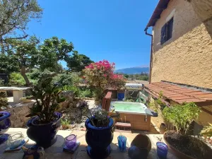 Prodej rodinného domu, Kefalas, Řecko, 160 m2