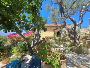 Prodej rodinného domu, Kefalas, Řecko, 160 m2