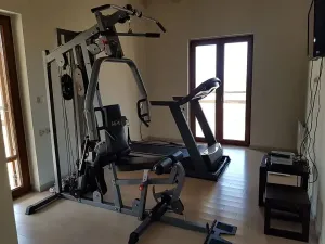 Prodej vily, Agia Pelagia, Řecko, 194 m2