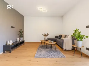Prodej rodinného domu, Nová Ves I, Jiráskova, 140 m2