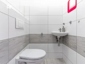 Prodej bytu 2+1, Kutná Hora, 68 m2