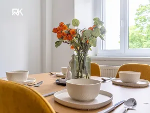 Prodej rodinného domu, Zásmuky, Komenského nám., 133 m2