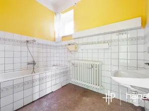 Prodej rodinného domu, Hranice, K Nádraží, 253 m2