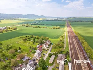 Prodej rodinného domu, Hranice, K Nádraží, 253 m2