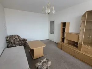 Prodej bytu 2+1, Roudnice nad Labem, Hornická, 68 m2