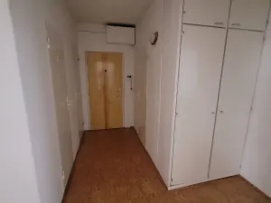 Prodej bytu 2+1, Roudnice nad Labem, Hornická, 68 m2