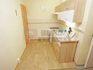 Pronájem bytu 2+kk, Neratovice, 43 m2