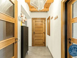 Prodej rodinného domu, Čisovice, 241 m2