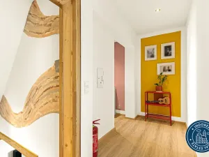 Prodej rodinného domu, Čisovice, 241 m2