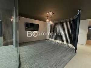 Pronájem kanceláře, Brno, 1020 m2