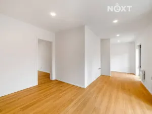 Prodej bytu 2+kk, Praha - Zbraslav, Elišky Přemyslovny, 51 m2