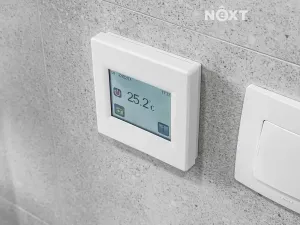 Prodej bytu 2+kk, Praha - Zbraslav, Elišky Přemyslovny, 51 m2